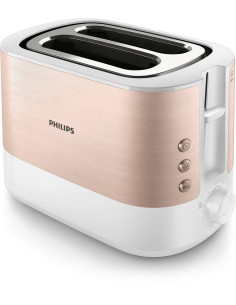 Toster Philips Hd2638/11