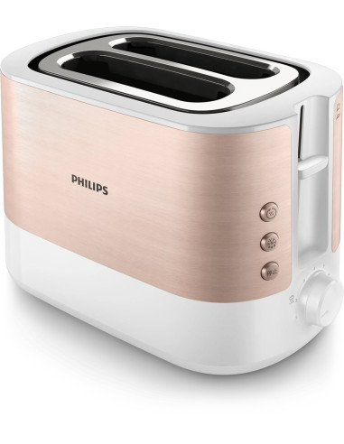 Toster Philips Hd2638/11