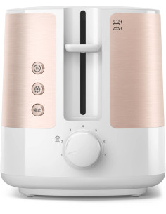 Toster Philips Hd2638/11 2