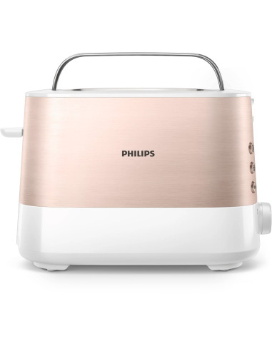 Toster Philips Hd2638/11