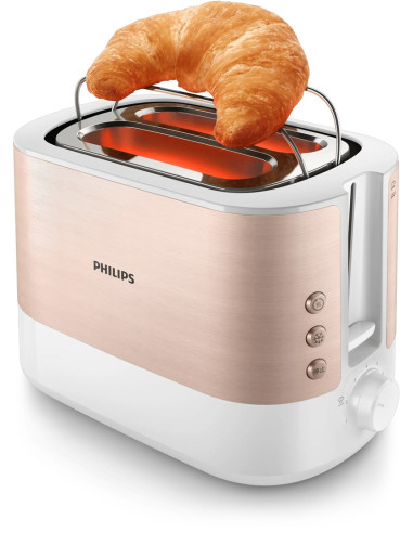 Toster Philips Hd2638/11