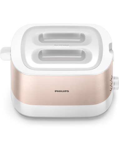 Toster Philips Hd2638/11