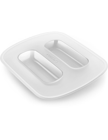 Toster Philips Hd2638/11
