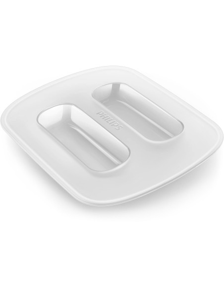 Toster Philips Hd2638/11