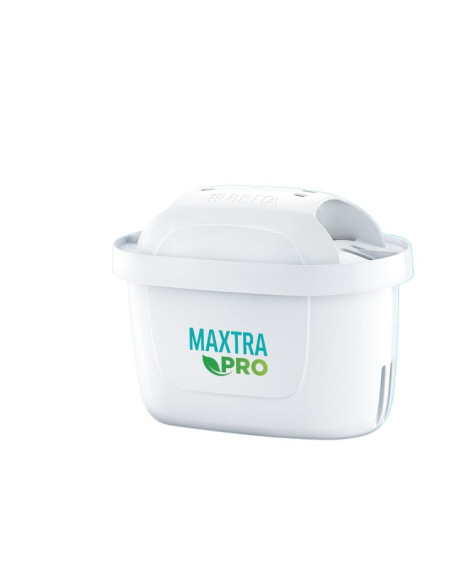 Brita Maxtra Pro Dzbanek Z Filtrem Do Wody Biały