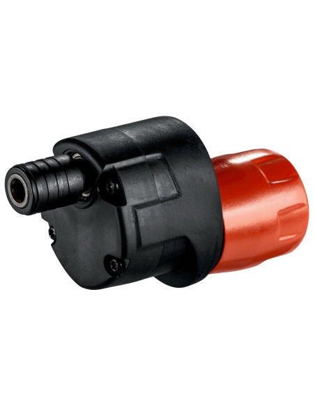 Metabo 627234000 Akcesorium Do Wiertła