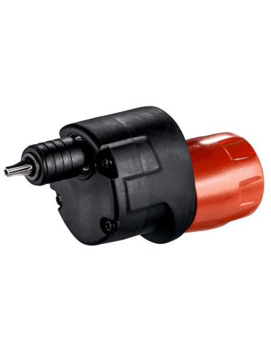 Metabo 627234000 Akcesorium Do Wiertła