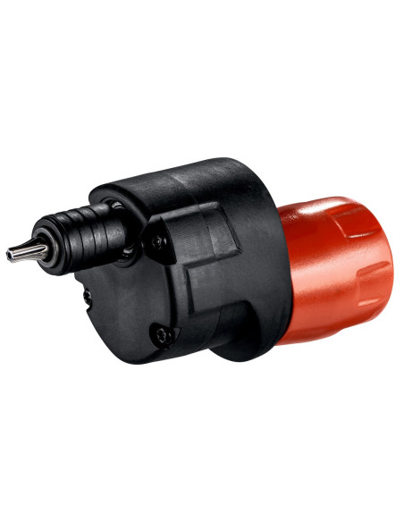 Metabo 627234000 Akcesorium Do Wiertła