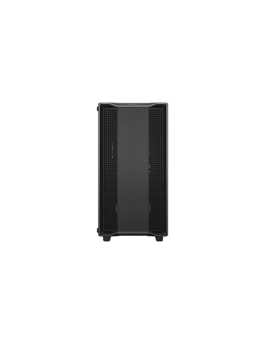 Obudowa Deepcool Micro-Atx Cc360 (Czarna)