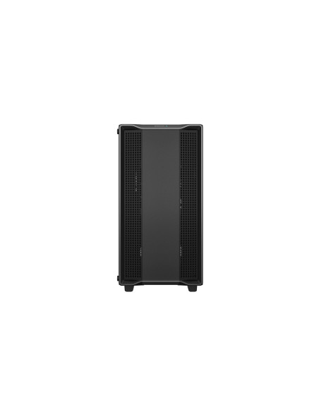 Obudowa Deepcool Micro-Atx Cc360 (Czarna)