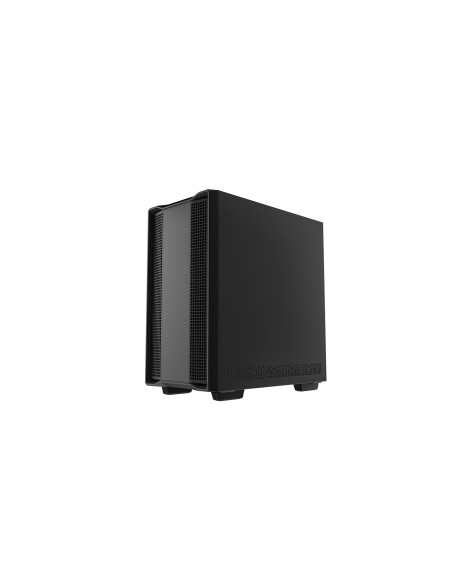Obudowa Deepcool Micro-Atx Cc360 (Czarna)