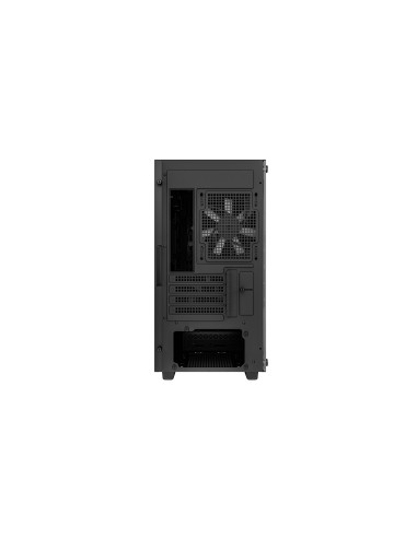 Obudowa Deepcool Micro-Atx Cc360 (Czarna)