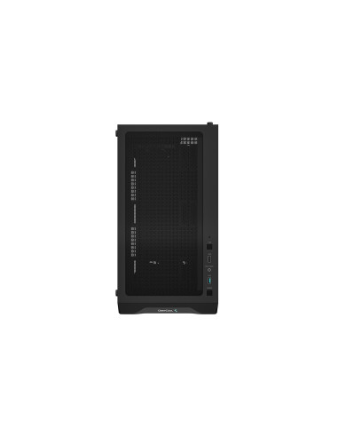 Obudowa Deepcool Micro-Atx Cc360 (Czarna)