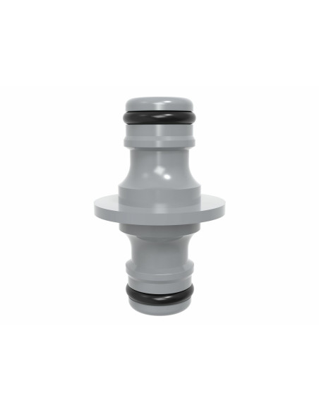 Awtools Nypel Box-100Szt.