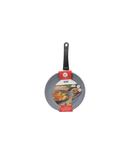 Kuhn Rikon 31562 Patelnia Patelnia Uniwersalna Okrągły