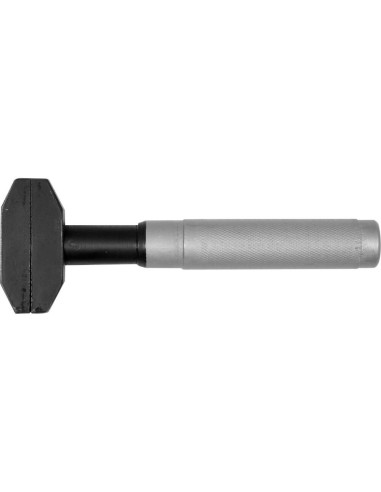 Toya 54499 Adapter I Rozszerzenie Do Kluczy 1 Szt.