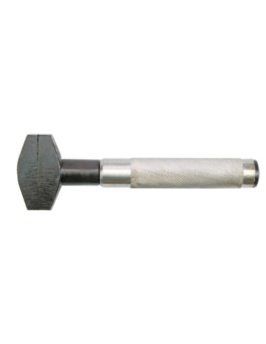 Toya 54499 Adapter I Rozszerzenie Do Kluczy 1 Szt.