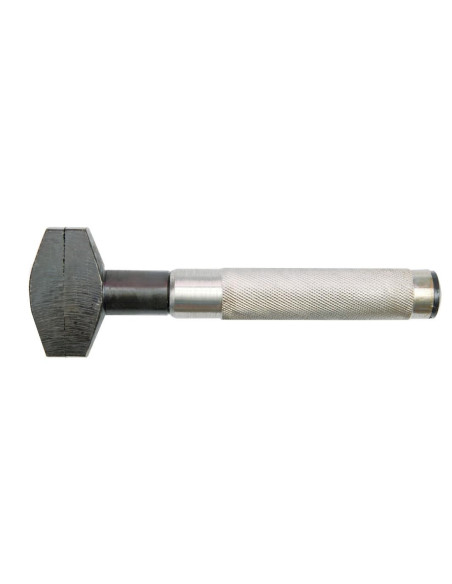 Toya 54499 Adapter I Rozszerzenie Do Kluczy 1 Szt.