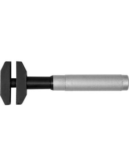 Toya 54499 Adapter I Rozszerzenie Do Kluczy 1 Szt.