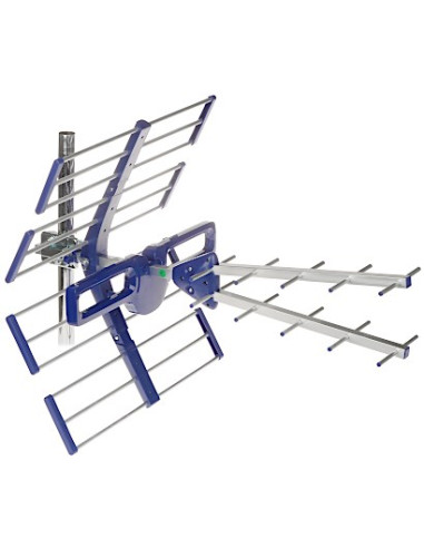 Antena Kierunkowa Tt-365-5G/Protected Telmor