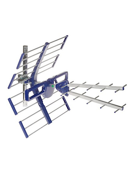 Antena Kierunkowa Tt-365-5G/Protected Telmor