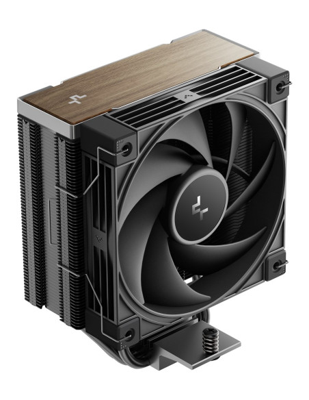 Chłodzenie Deepcool Ak400 G2