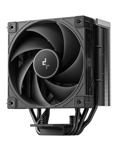 Chłodzenie Deepcool Ak400 G2