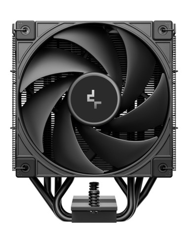 Chłodzenie Deepcool Ak400 G2