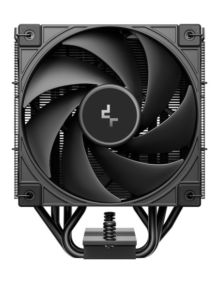 Chłodzenie Deepcool Ak400 G2