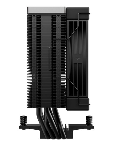 Chłodzenie Deepcool Ak400 G2