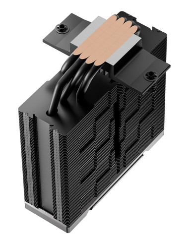 Chłodzenie Deepcool Ak400 G2