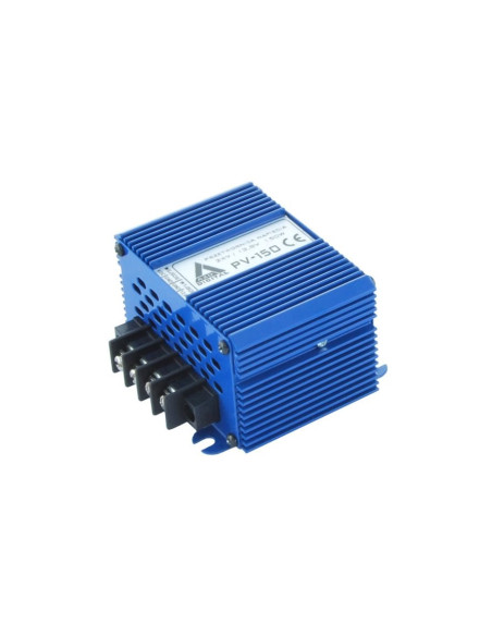 Przetwornica Napięcia 30÷80 Vdc / 24 Vdc Pv-150 150W