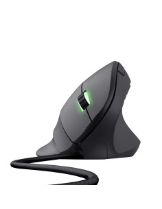 Mysz Gamingowa Trust Gxt 144 Rexx Pionowa 2