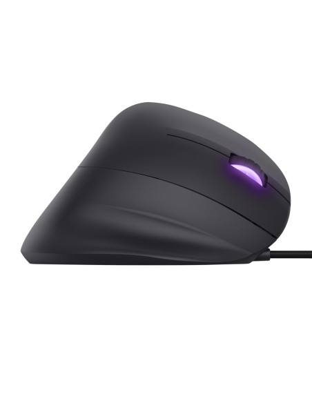 Mysz Gamingowa Trust Gxt 144 Rexx Pionowa