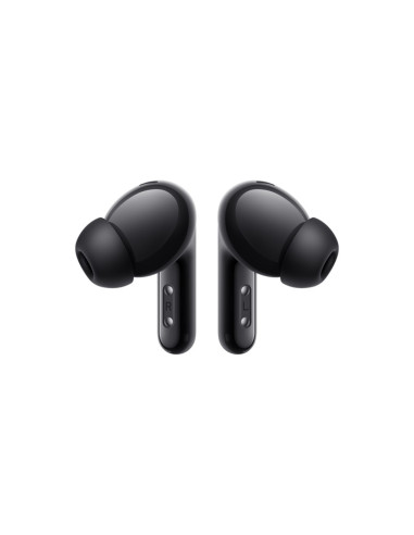 Xiaomi Buds 6 Zestaw Słuchawkowy Bezprzewodowy