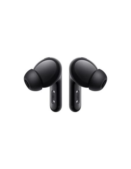 Xiaomi Buds 6 Zestaw Słuchawkowy Bezprzewodowy