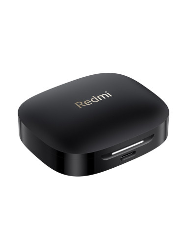 Xiaomi Buds 6 Zestaw Słuchawkowy Bezprzewodowy