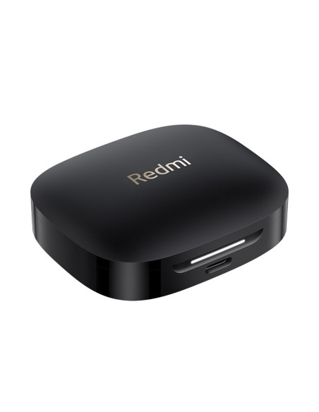 Xiaomi Buds 6 Zestaw Słuchawkowy Bezprzewodowy