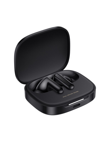 Xiaomi Buds 6 Zestaw Słuchawkowy Bezprzewodowy