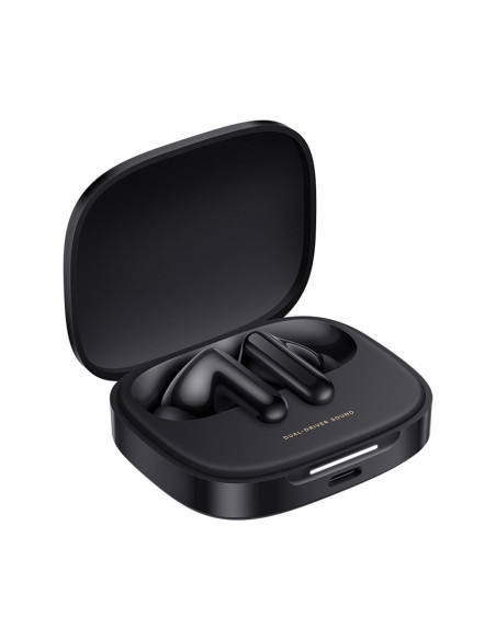 Xiaomi Buds 6 Zestaw Słuchawkowy Bezprzewodowy