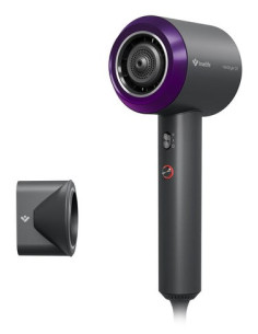 Suszarka Do Włosów Truelife Hairdryer D3