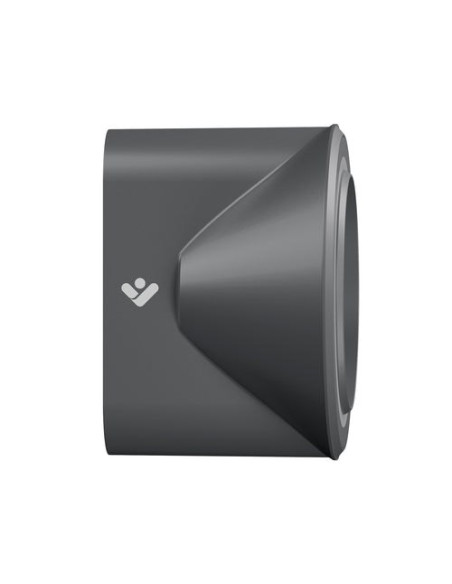 Suszarka Do Włosów Truelife Hairdryer D3