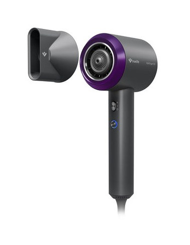 Suszarka Do Włosów Truelife Hairdryer D3