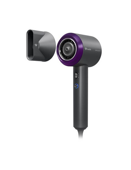 Suszarka Do Włosów Truelife Hairdryer D3