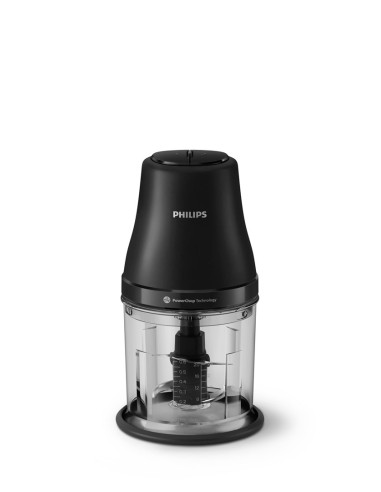 Rozdrabniacz Philips Hr1501/00