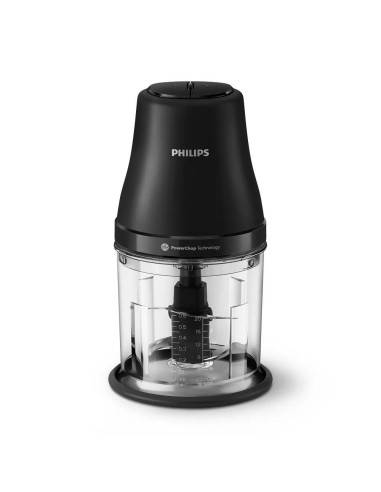 Rozdrabniacz Philips Hr1501/00