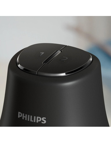 Rozdrabniacz Philips Hr1501/00