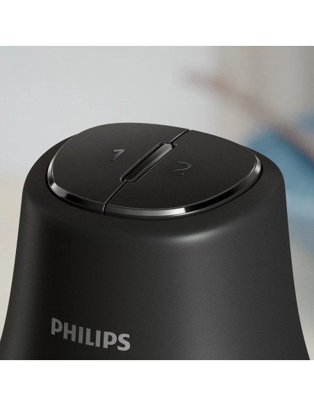 Rozdrabniacz Philips Hr1501/00