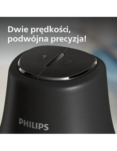 Rozdrabniacz Philips Hr1501/00