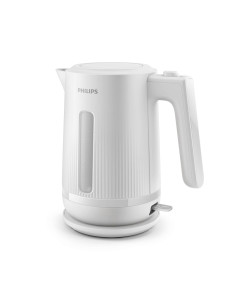 Czajnik Elektryczny Philips Hd9411/00